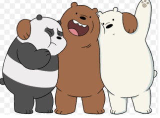 内向的小琪子